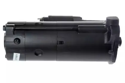 hella-8ea011610671